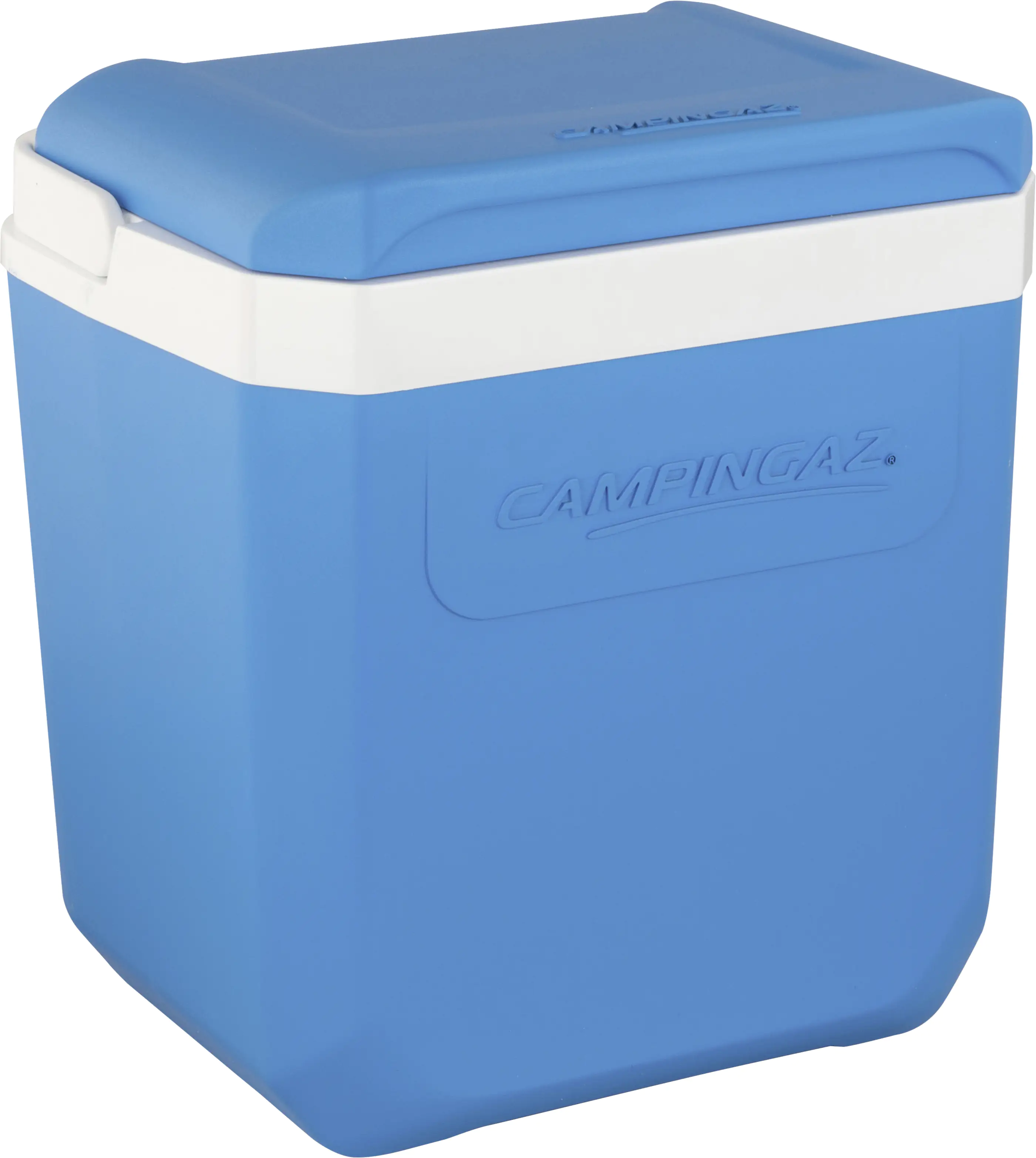Campingaz Kühlbox Icetime Plus 30L