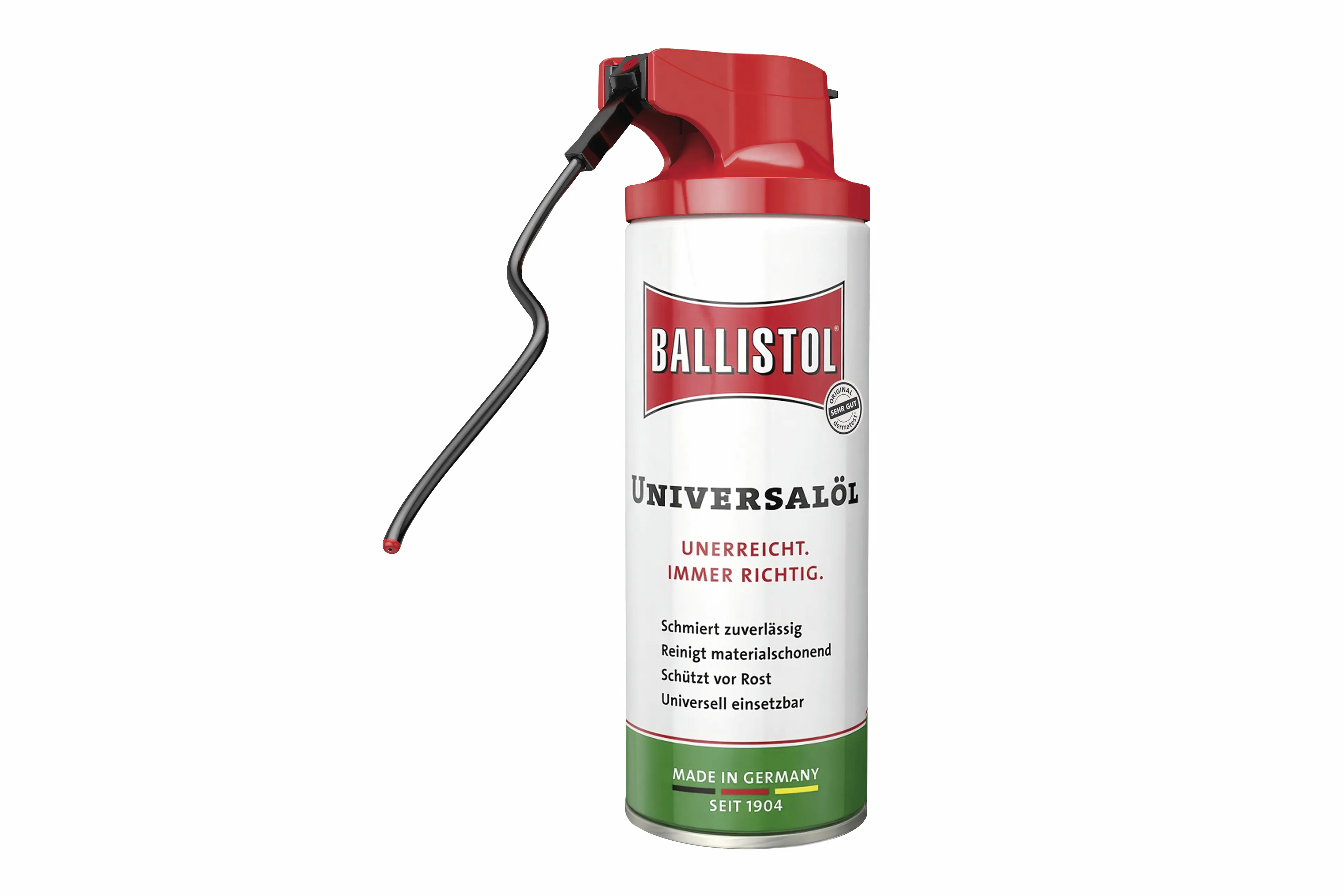Ballistol Universalöl 350ml