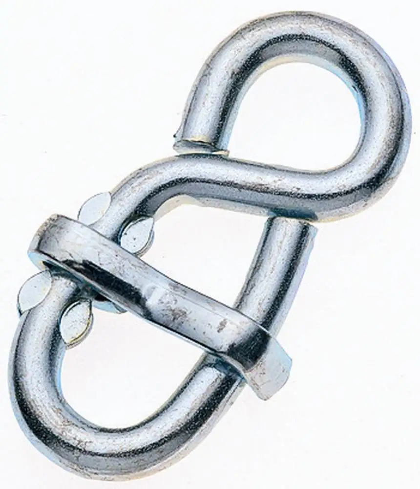 Conacord Stellacht 80 mm