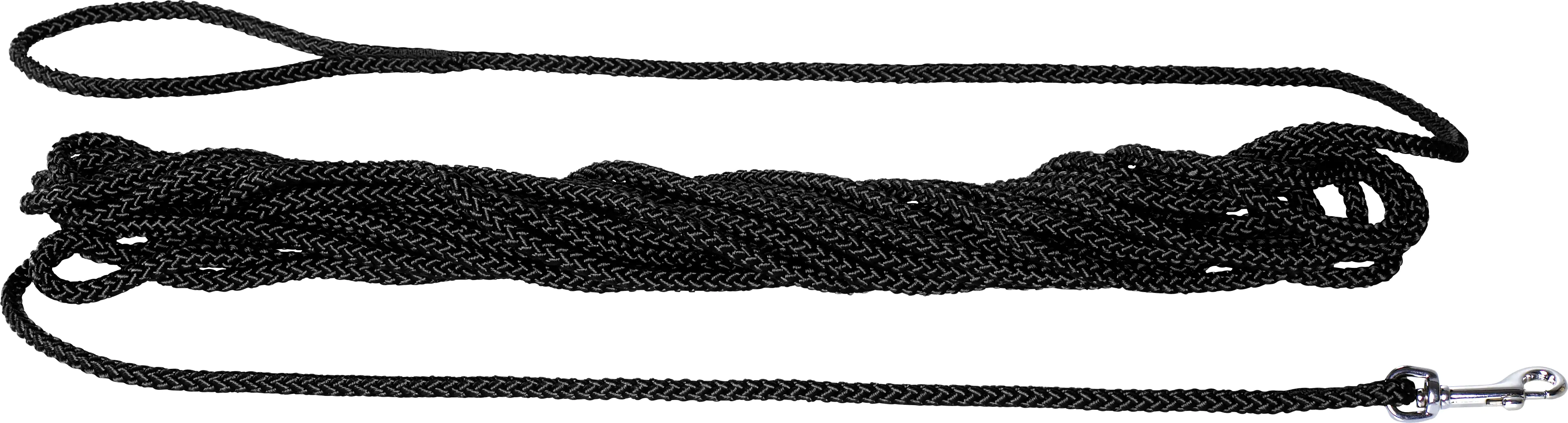 Feldleine Polyamid 10 m