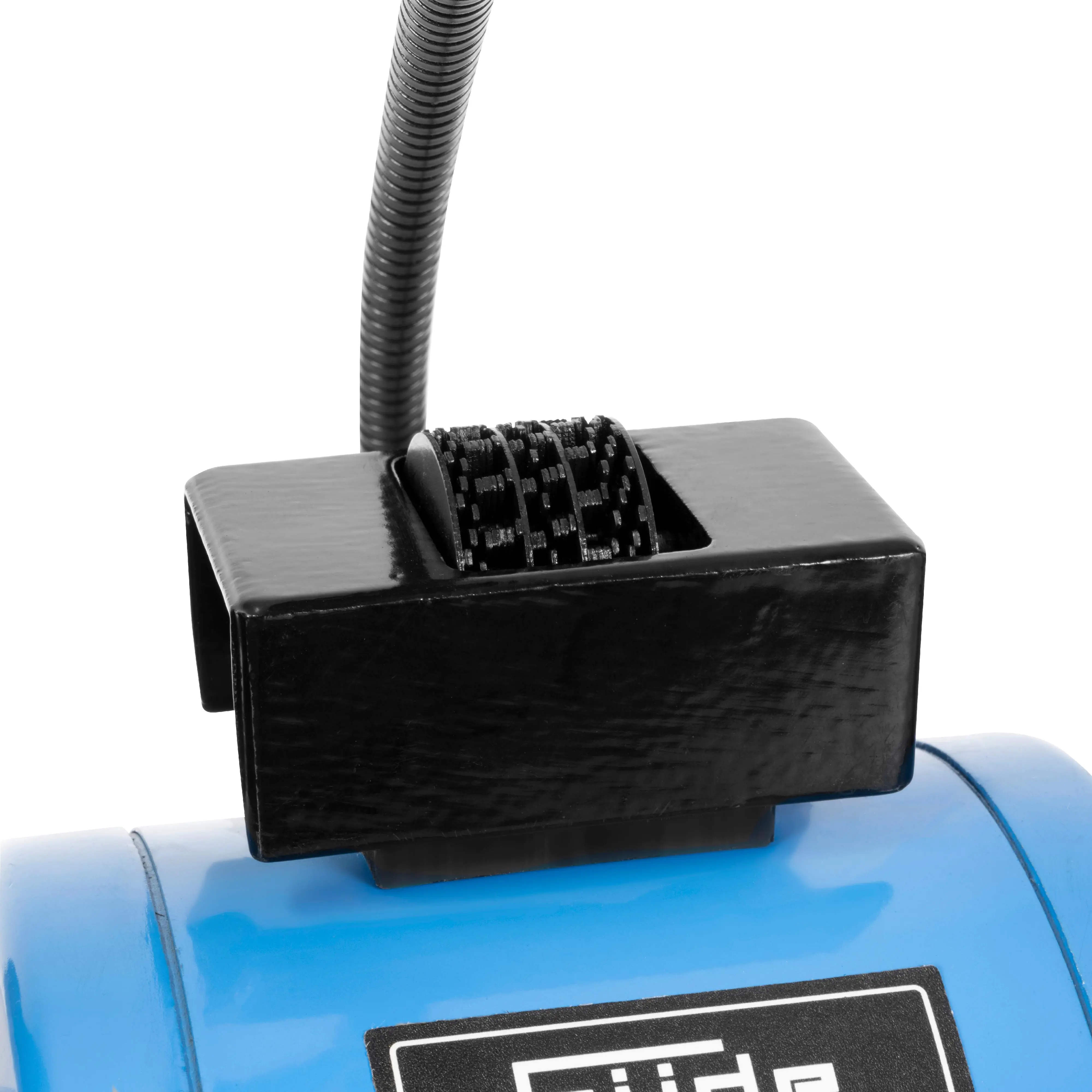 Güde Doppelschleifer GDS 200.1 L 230 V 520 W 2980 min-1