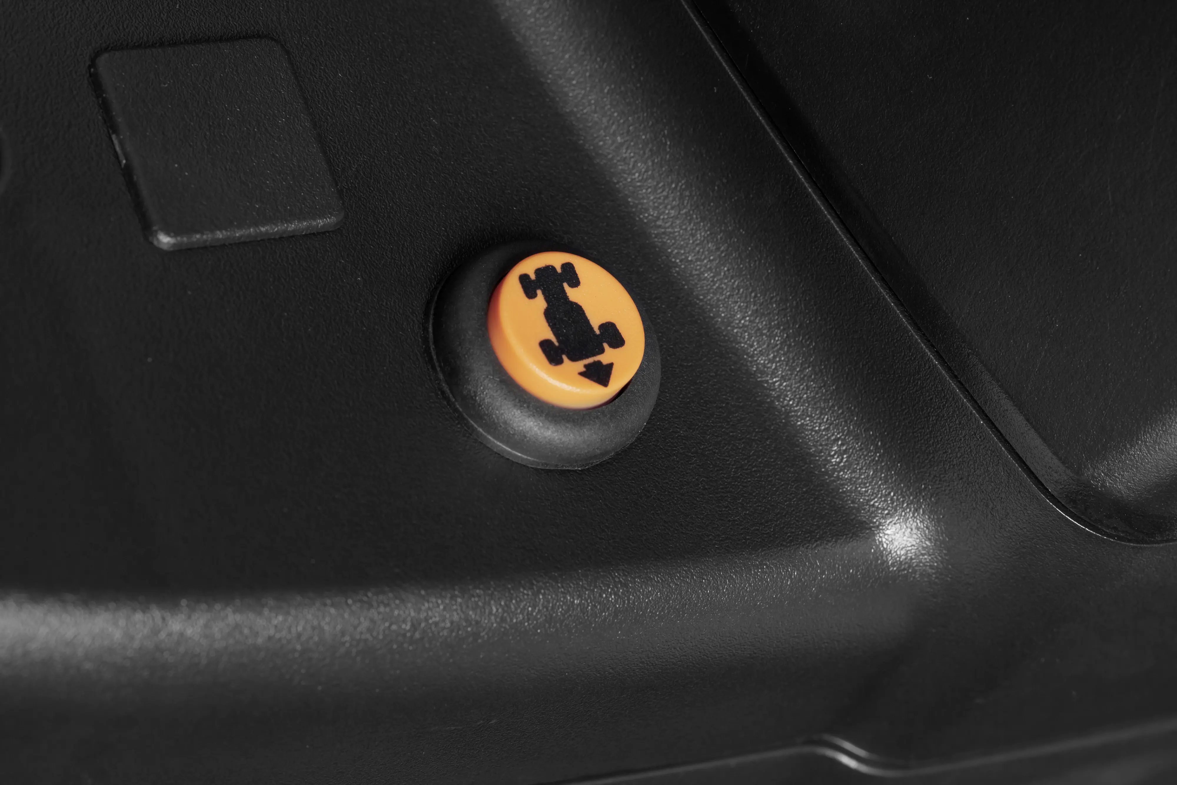 Stiga Rasentraktor TORNADO 398 7,5 kW, 98 cm Schnittbreite, inkl. Mulchkit & Anhängerkupplung