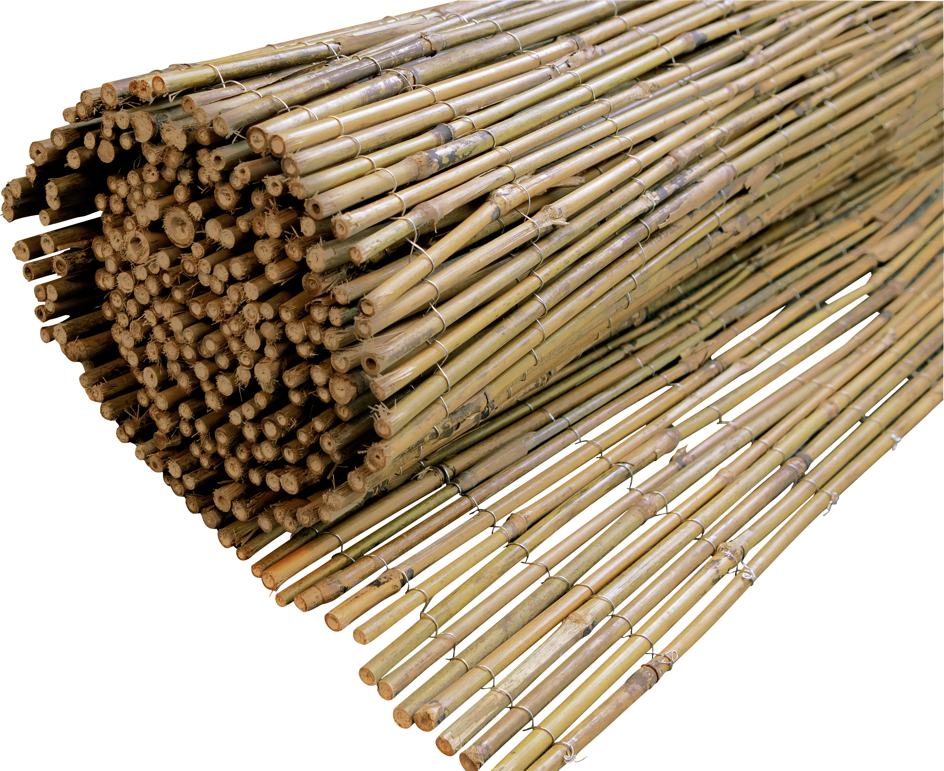 Windhager Sichtschutzmatte Taipei 90 x 300 cm