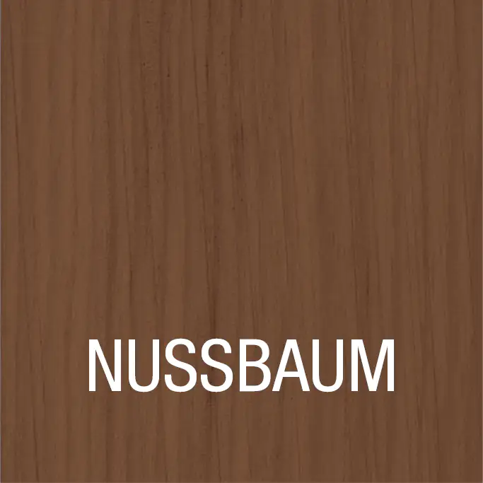 5702161441696_1 Bondex Holzlasur für Außen 2,5 L nussbaum