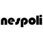 Nespoli_logo