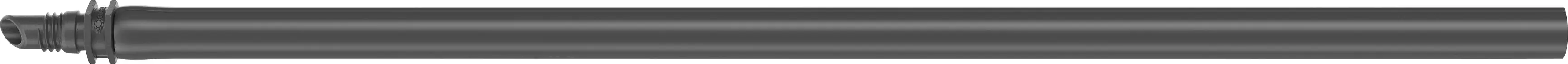 Gardena Verlängerungsrohr für Sprühdüsen