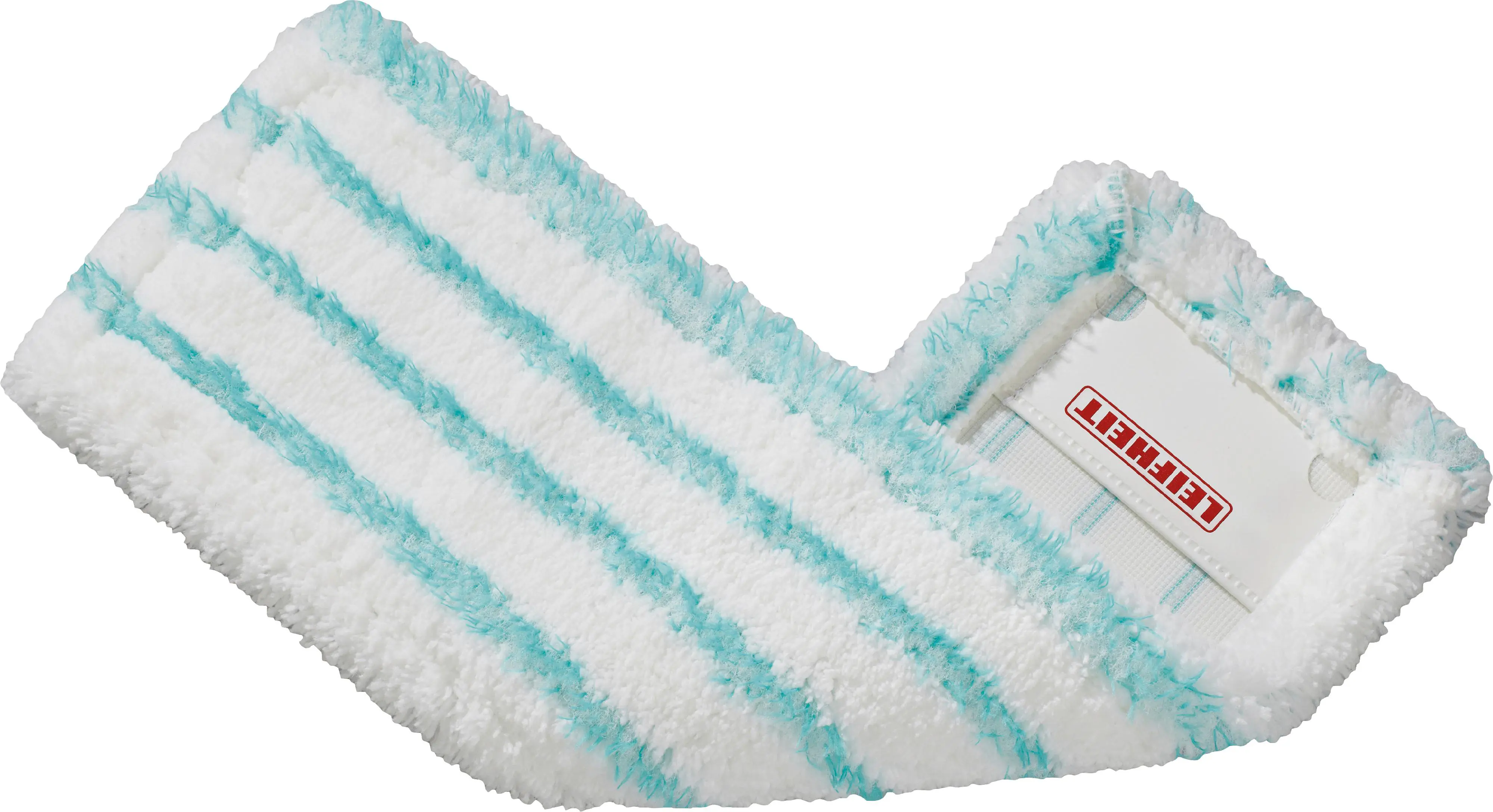 Leifheit Wischbezug Profi micro duo, 42 cm Leifheit Wischbezug Profi micro duo, 42 cm