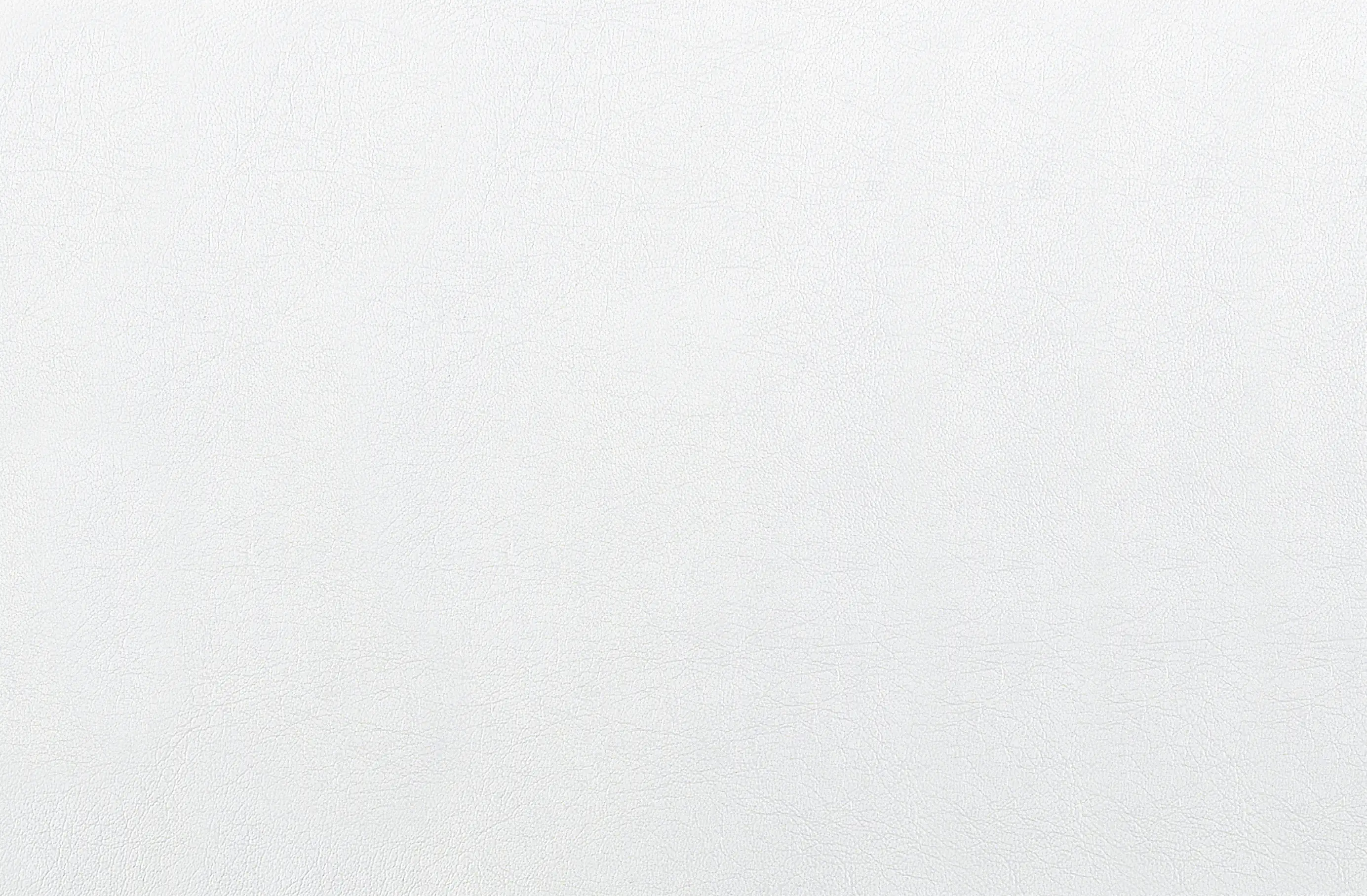 d-c-fix Selbstklebefolie Leder uni weiß 45 cm x 2 m