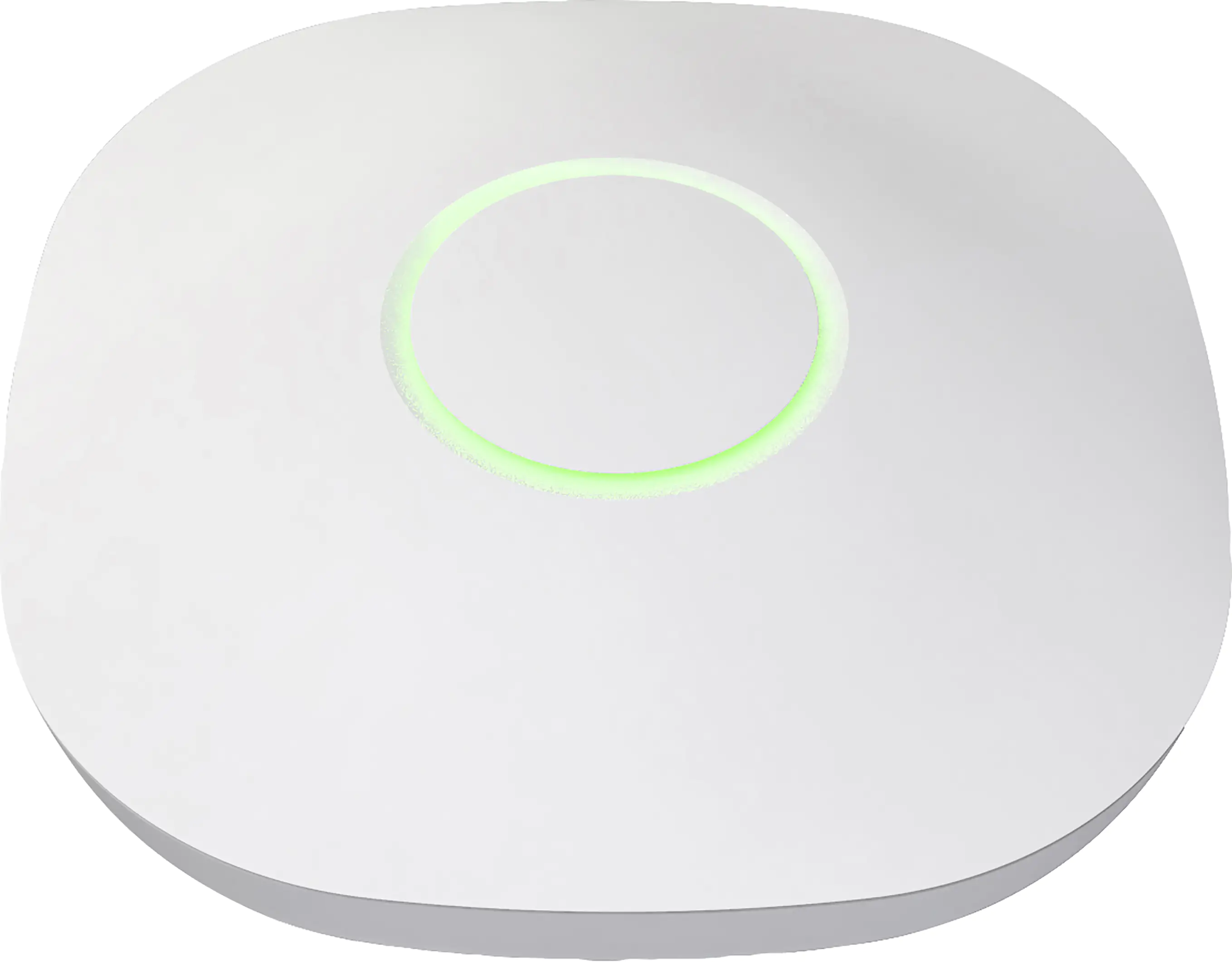 Gre Blue Extender WLAN-Anschluss für BlueConnect