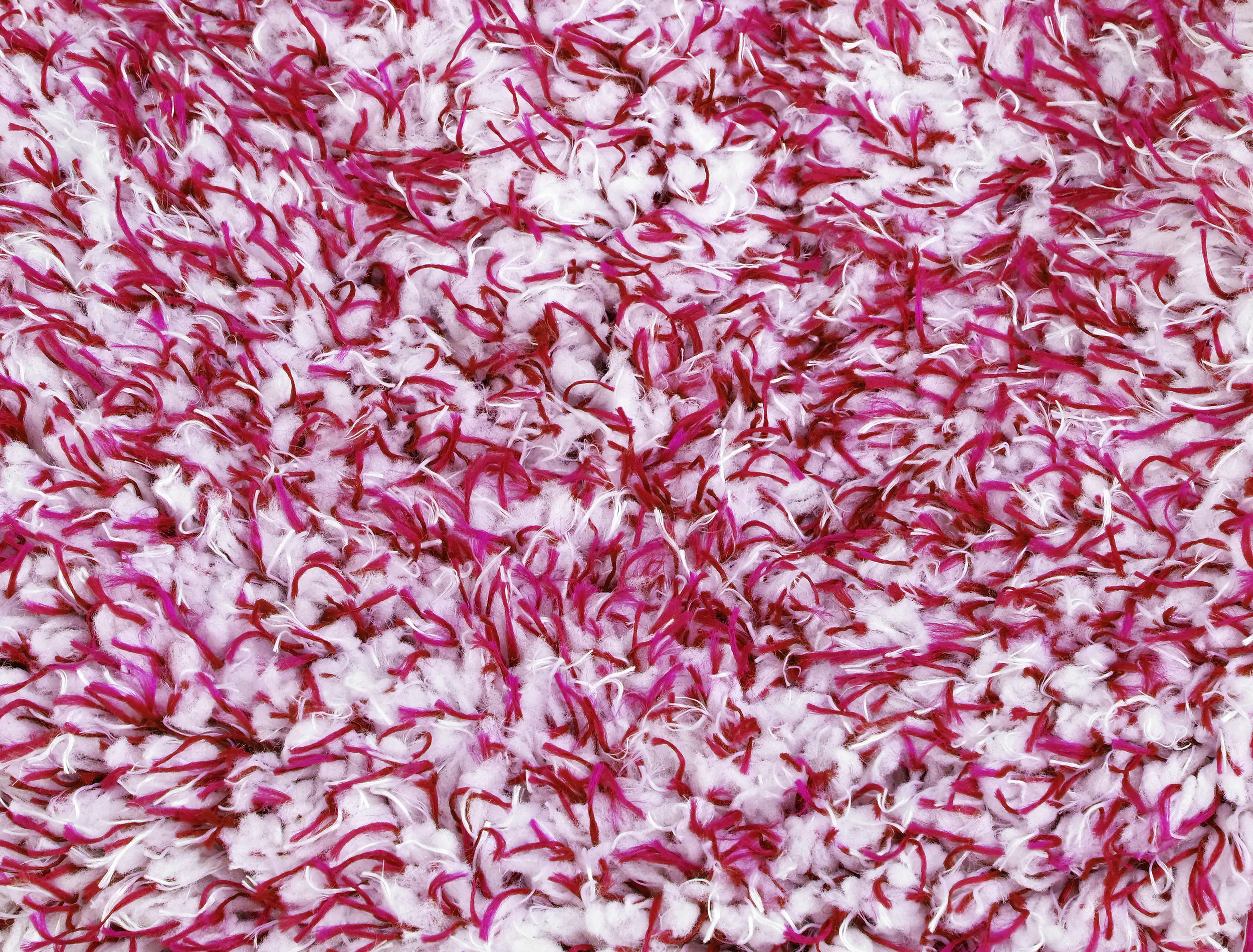 APA Waschbürsten Bezug und Mikrofasertücher 4-tlg.