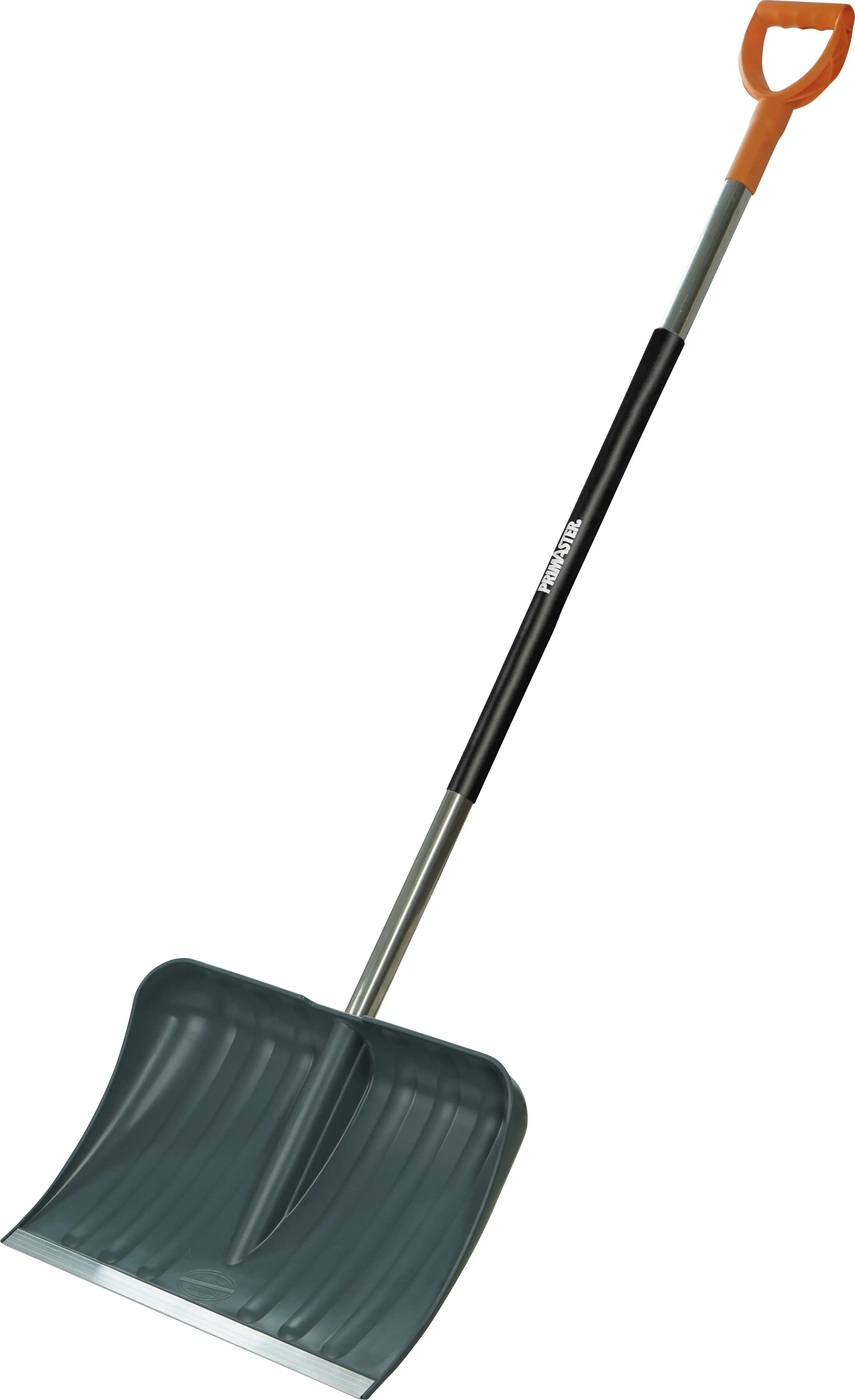 Primaster Schneeschieber 54 cm breit Primaster Schneeschieber 54 cm breit