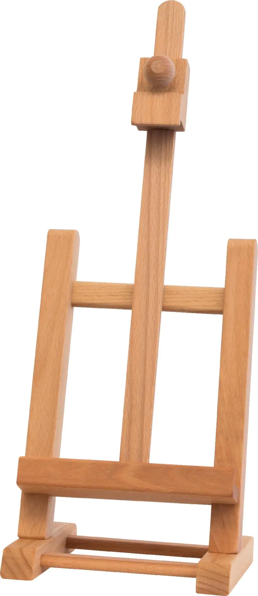 Kreul Solo Goya Tischstaffelei Kreul Solo Goya Tischstaffelei