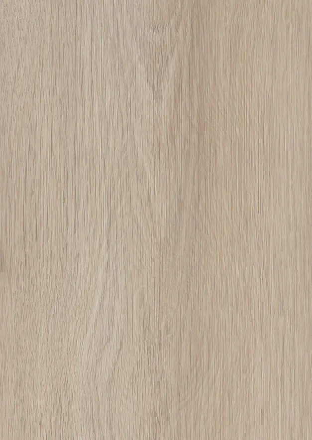 Kronoflooring Vinylboden mit Trittschalldämmung Blonde Brando Oak