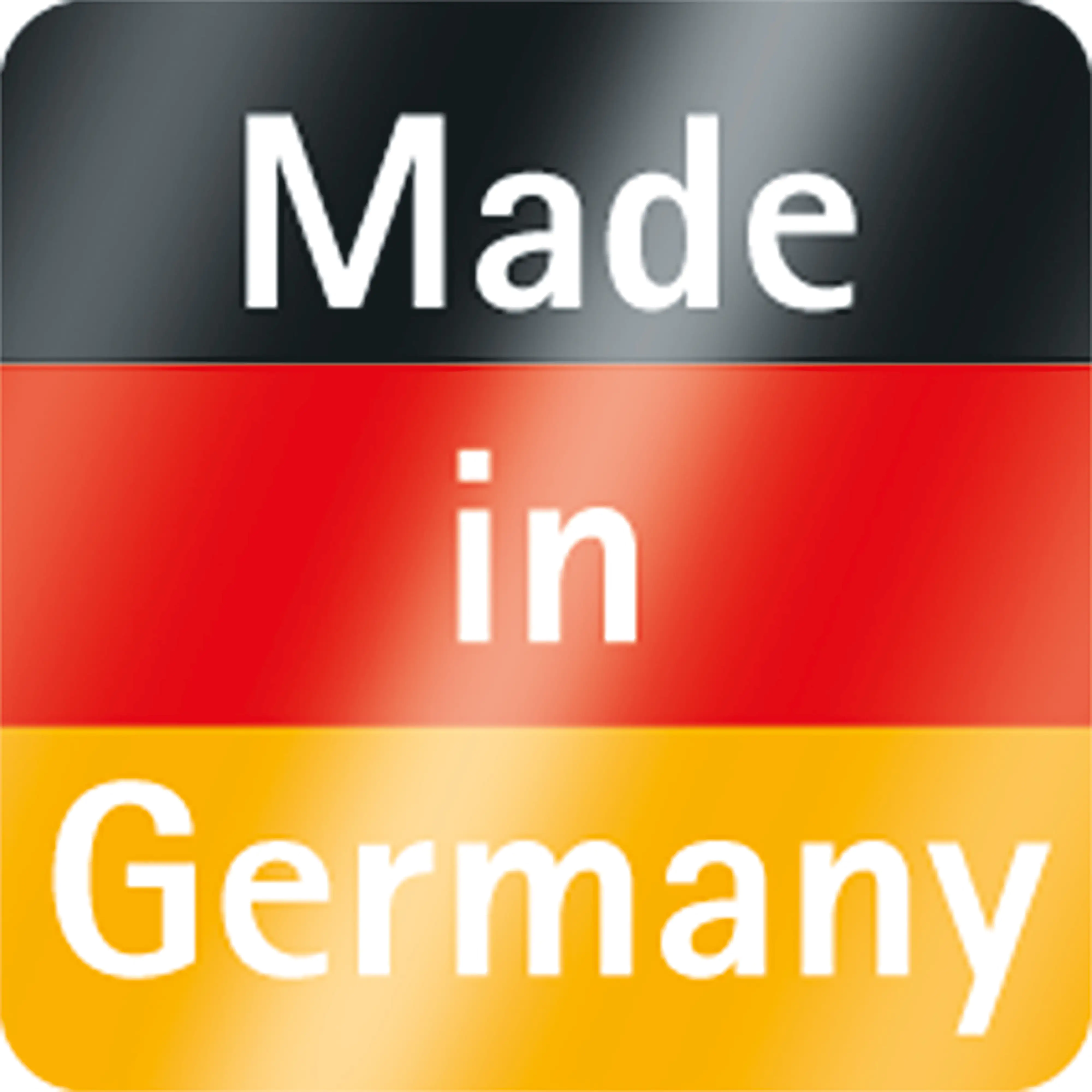 Schulte Duschrückwand Softtouch Stein Marmor-schwarz 150 x 255 cm Schulte Duschrückwand Softtouch Stein Marmor-schwarz 150 x 255 cm