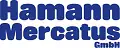 Hamann Mercatus