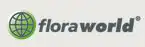 Floraworld
