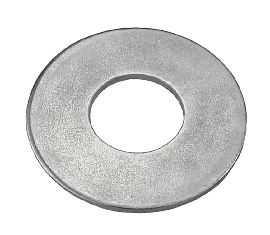 Connex Karosseriescheiben 6.4 x 25 x 1.2 mm - 12 Stk. Inhalt: 12 Stück