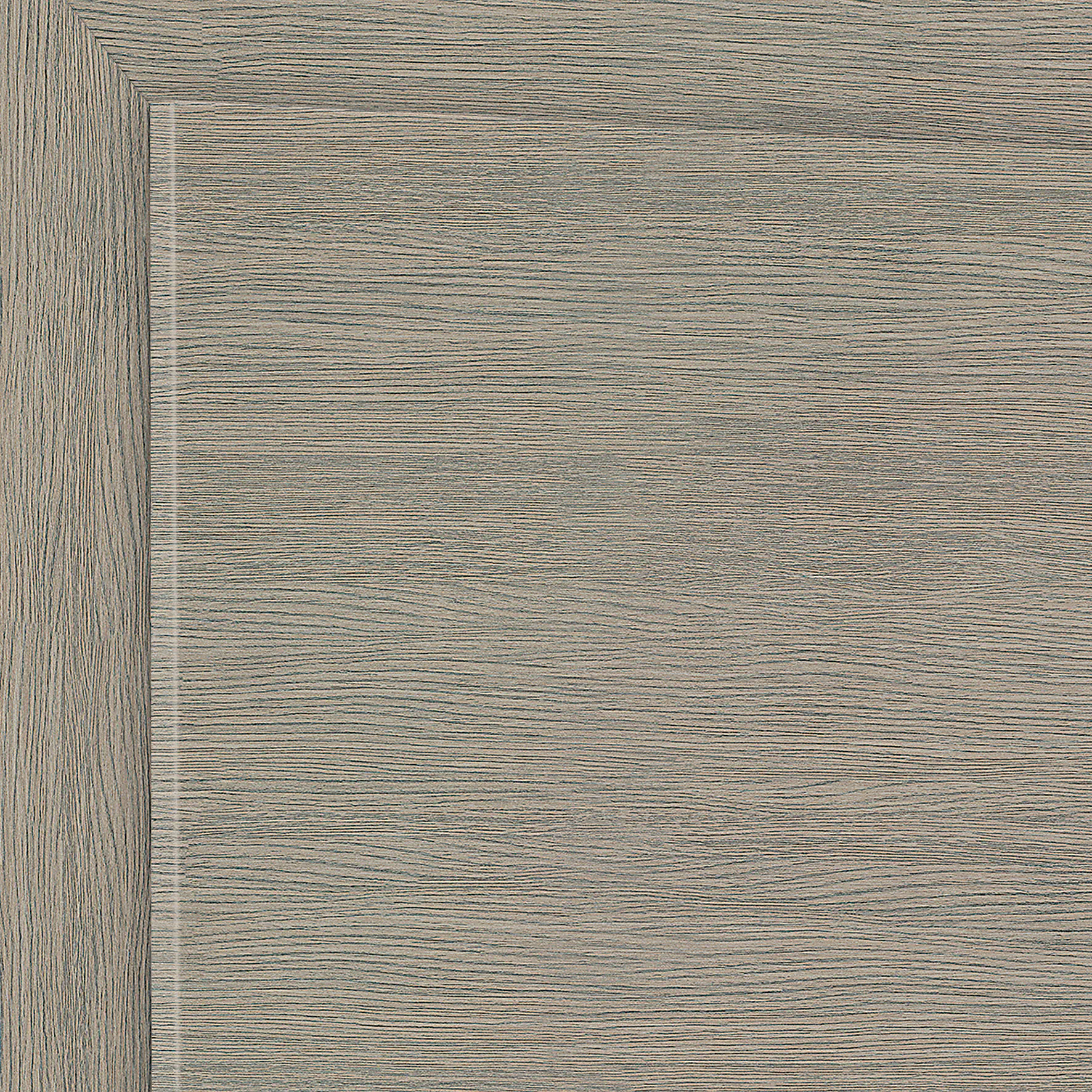 Borne Türblatt CPL Masera hellgrau quer Röhrenspan