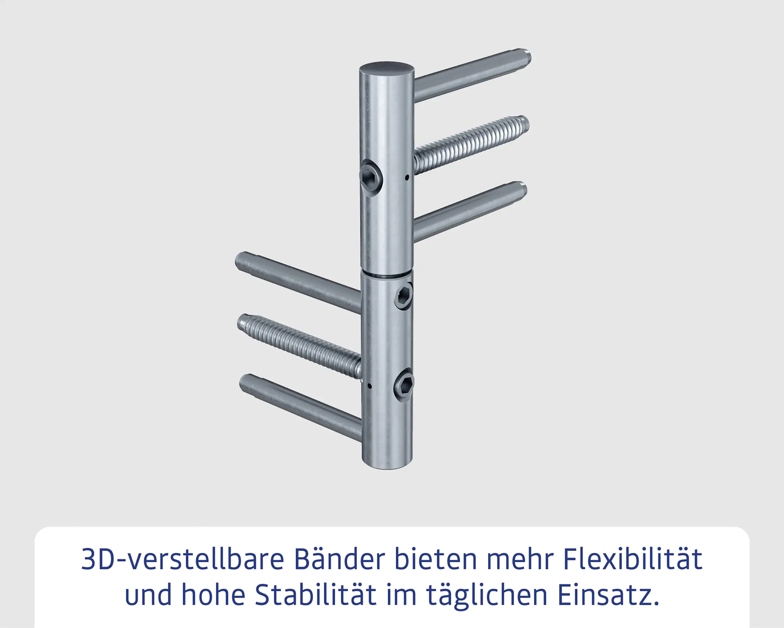 EcoStar Haustür ISOPRO Secur IPS 770S RC2 anthrazit metallic 110 x 210 cm EcoStar Haustür ISOPRO Secur IPS 770S RC2 anthrazit metallic 110 x 210 cm