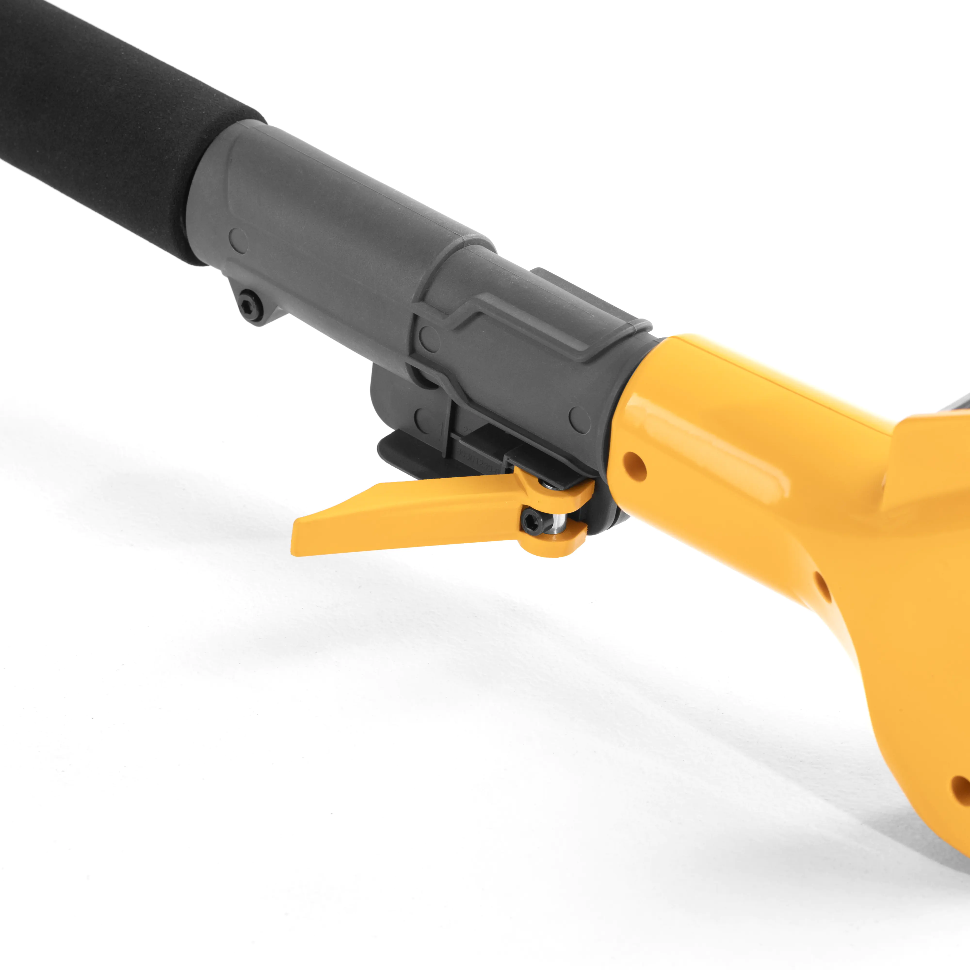 Stiga Teleskopverlängerung für Akku-Kettensäge PR 100e Stiga Teleskopverlängerung für Akku-Kettensäge PR 100e