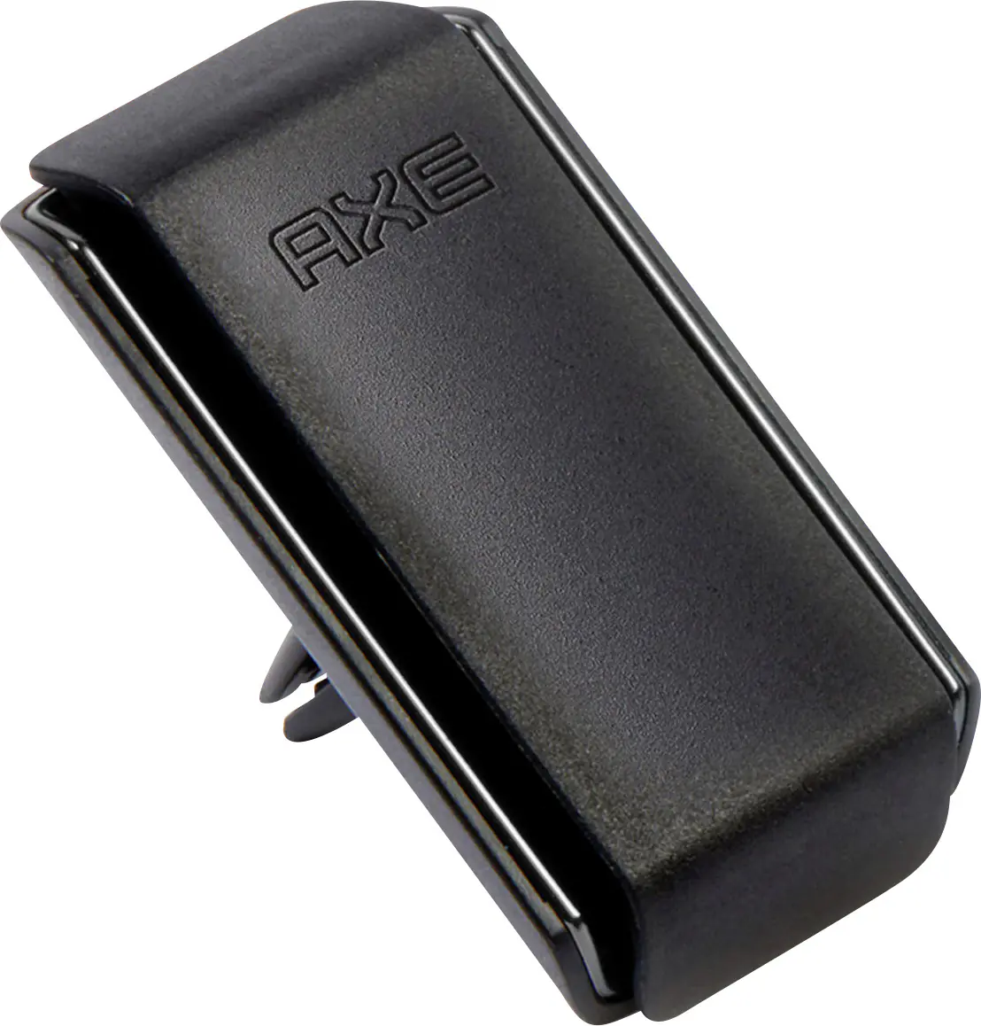 Axe Vente Air Lufterfrischer Black