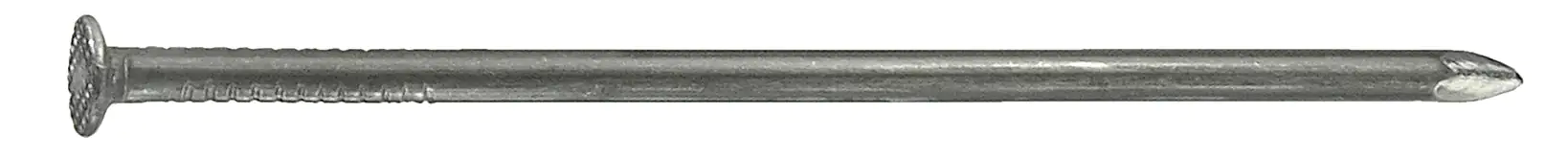 Connex Drahtnägel 3.8 x 100 mm Senkkopf - 5 kg