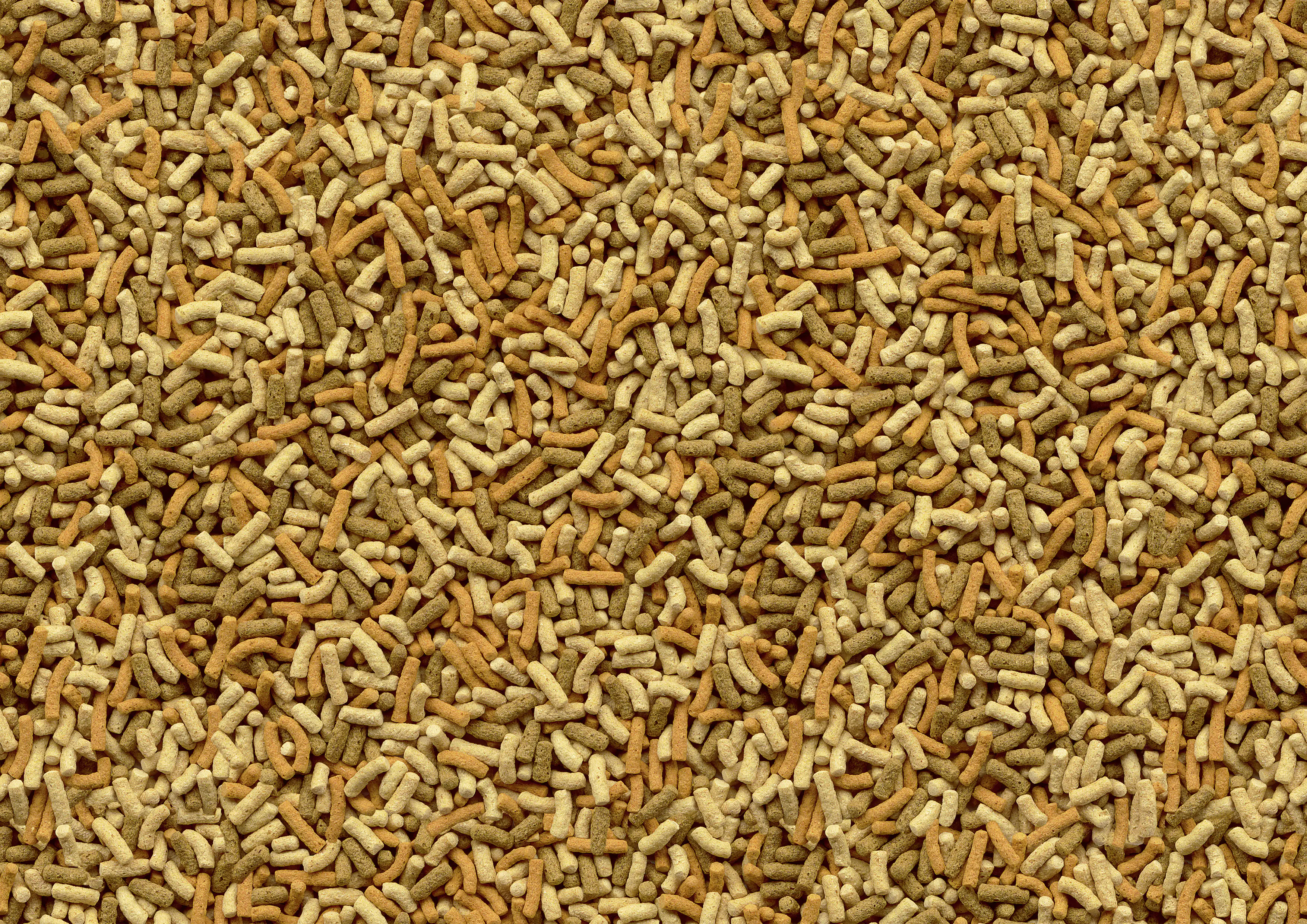 Tetra Pond Variety Teichsticks 1 L