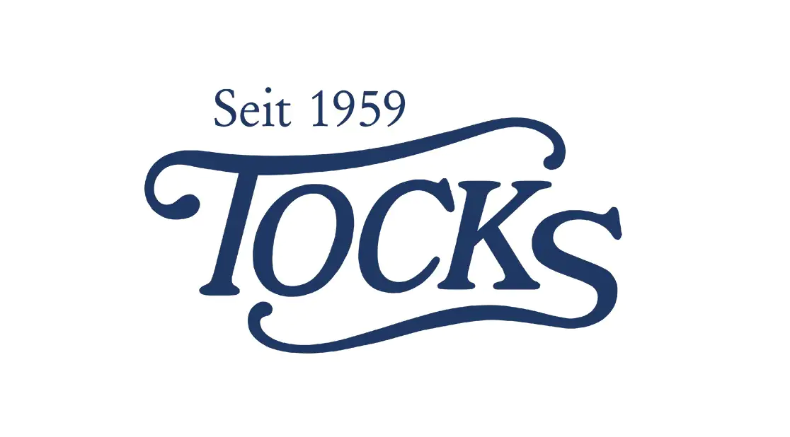 Tocks