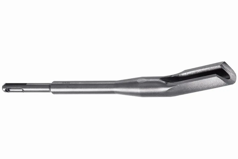 Wolfcraft Hohlmeißel 22 x 250 mm SDS -plus Wolfcraft Hohlmeißel 22 x 250 mm SDS -plus