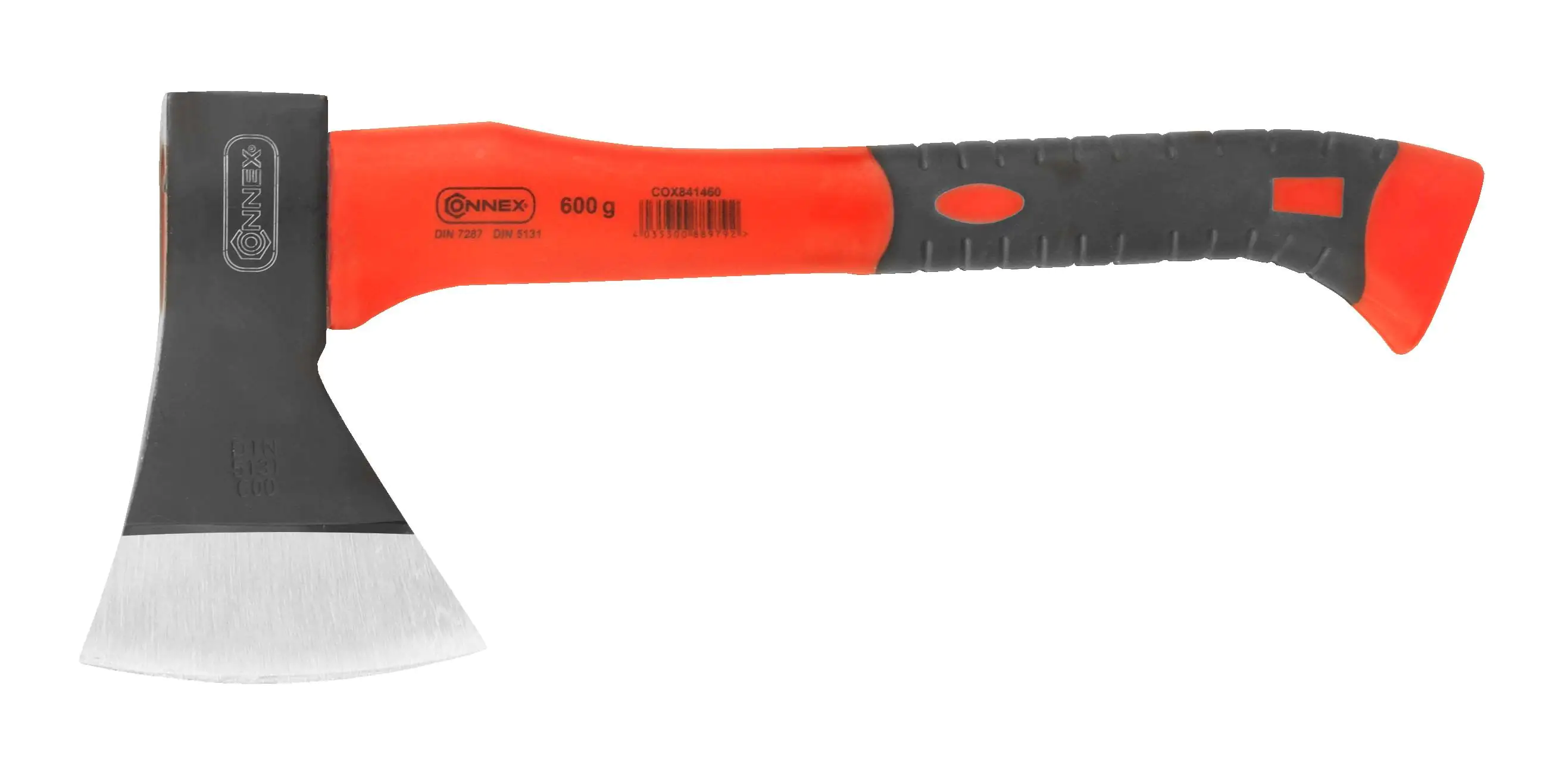 Connex Beil COX841460 600 g 34 cm Connex Beil COX841460 600 g 34 cm