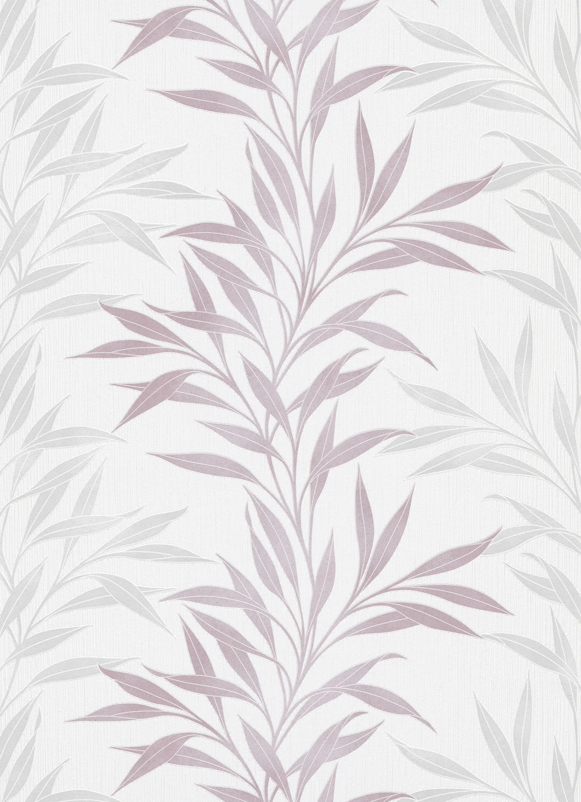 Erismann Vliestapete 10093-05 Floral rosa 10,05 x 0,53 m