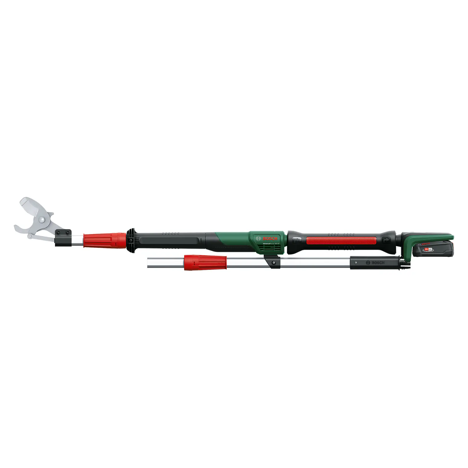Bosch Akku Gartenschere AdvancedPrune18V-45 Bosch Akku Gartenschere AdvancedPrune18V-45