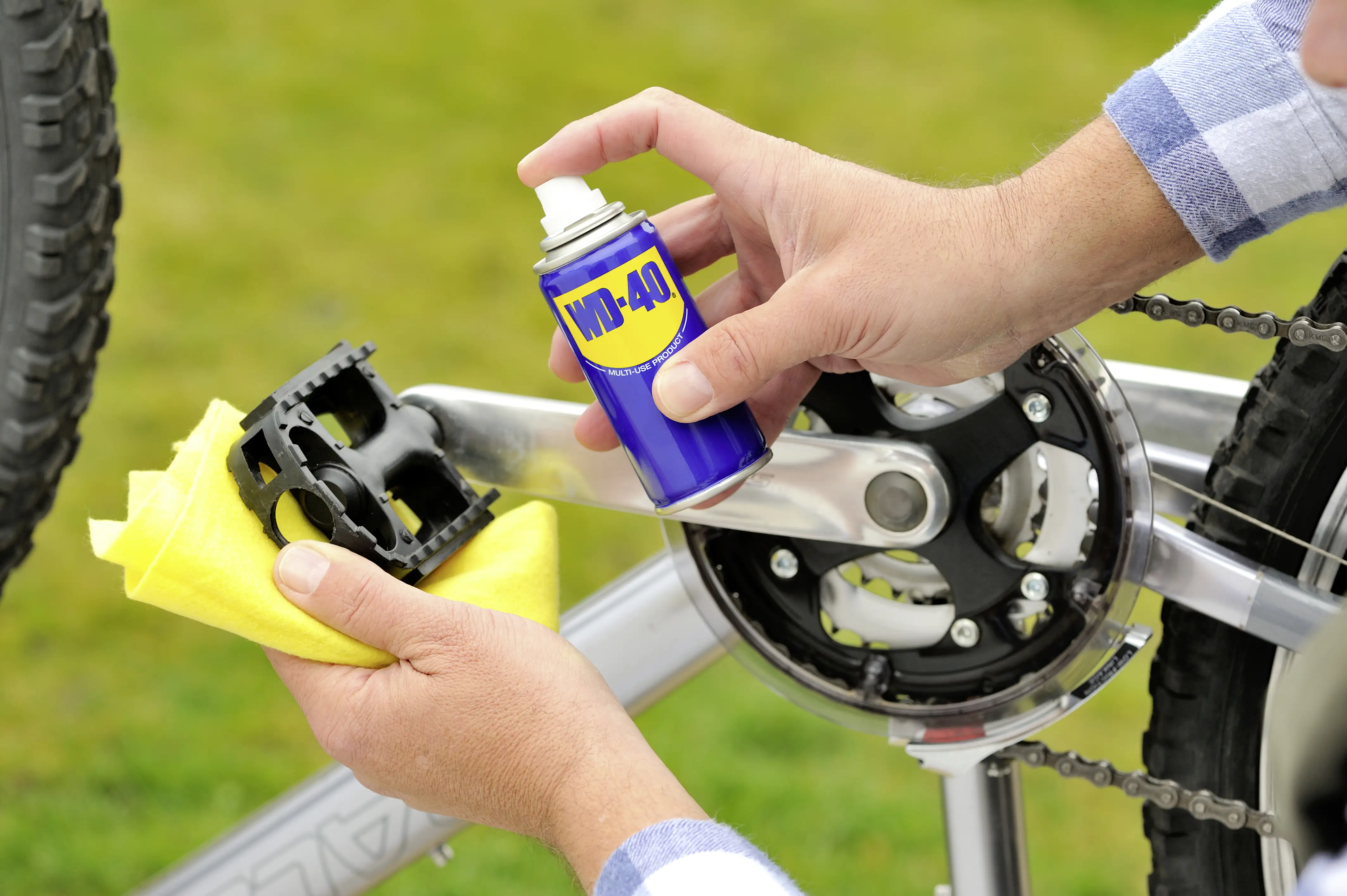 5032227490017_1269008 WD-40 Multifunktionsprodukt classic 100ml