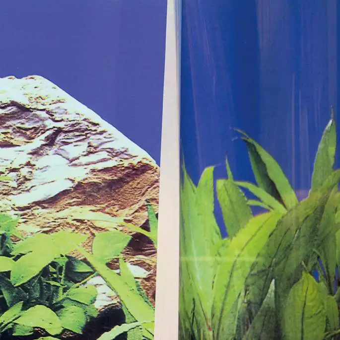 JBL Fixol Kleber für Fotorückwände in Aquarien und Terrarien