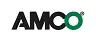 Amco