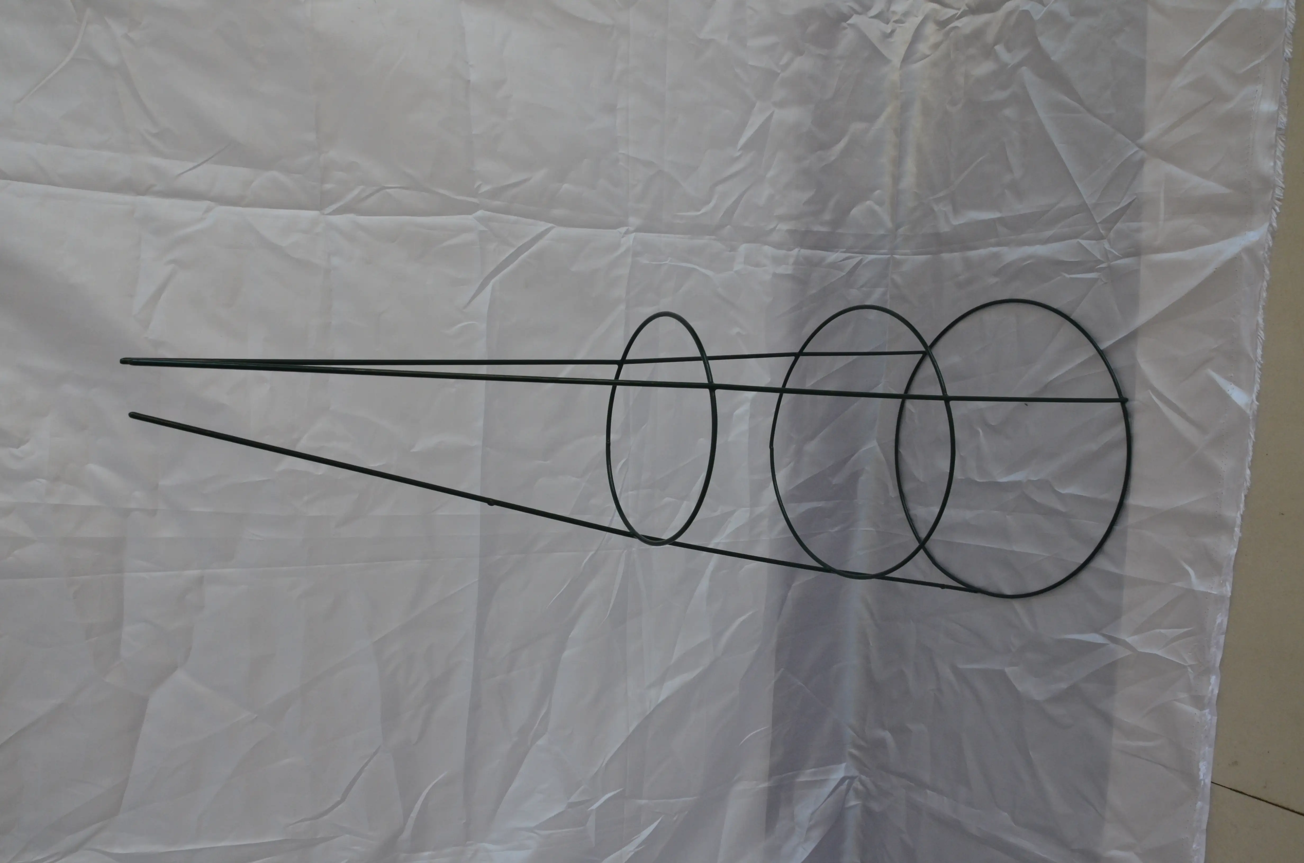 4333692718226 TrendLine Rankstütze Ø 35 x 75 cm