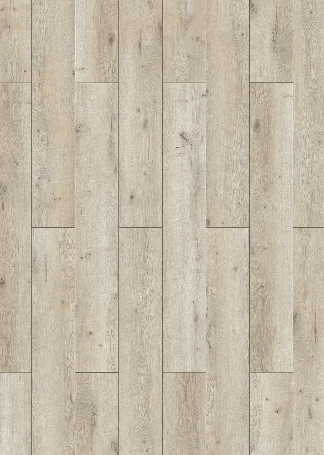Classen Laminat Arteo 8 Aquaprotect XL Yellowstone oak