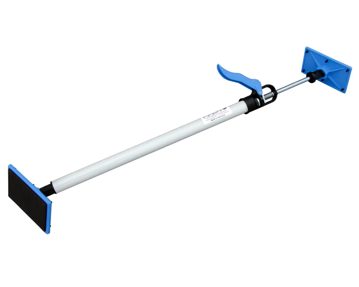 Profispann Schnell Türspanner 66 - 99 cm Profispann Schnell Türspanner 66 - 99 cm