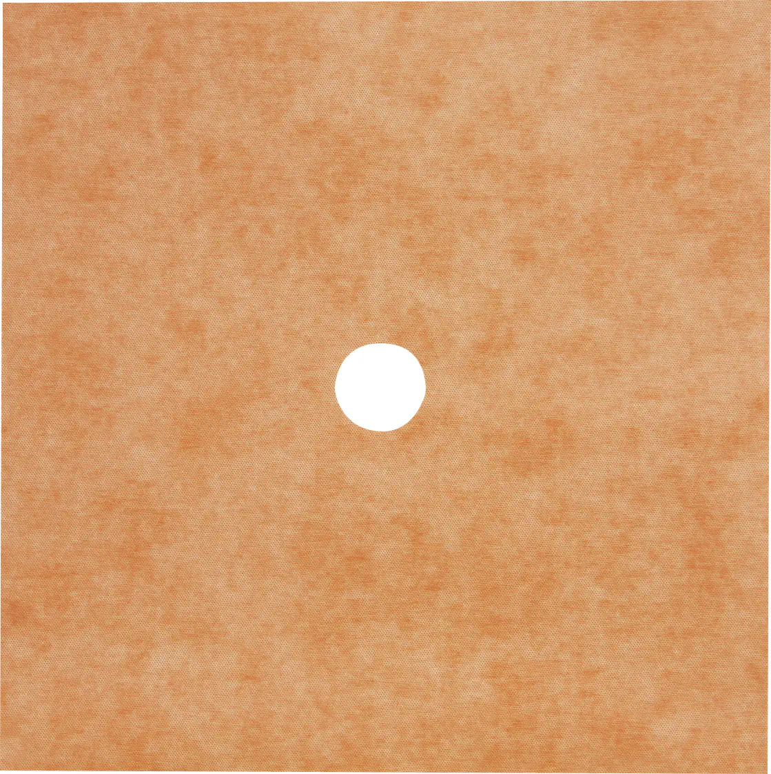 Racofix RF-100 Flex Dichtmanschette Boden Racofix RF-100 Flex Dichtmanschette Boden