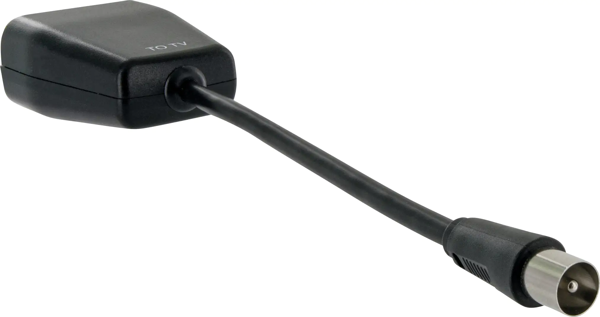 4004005023053_2048986 Schwaiger DVB-T2 Außenantenne Terrestrial