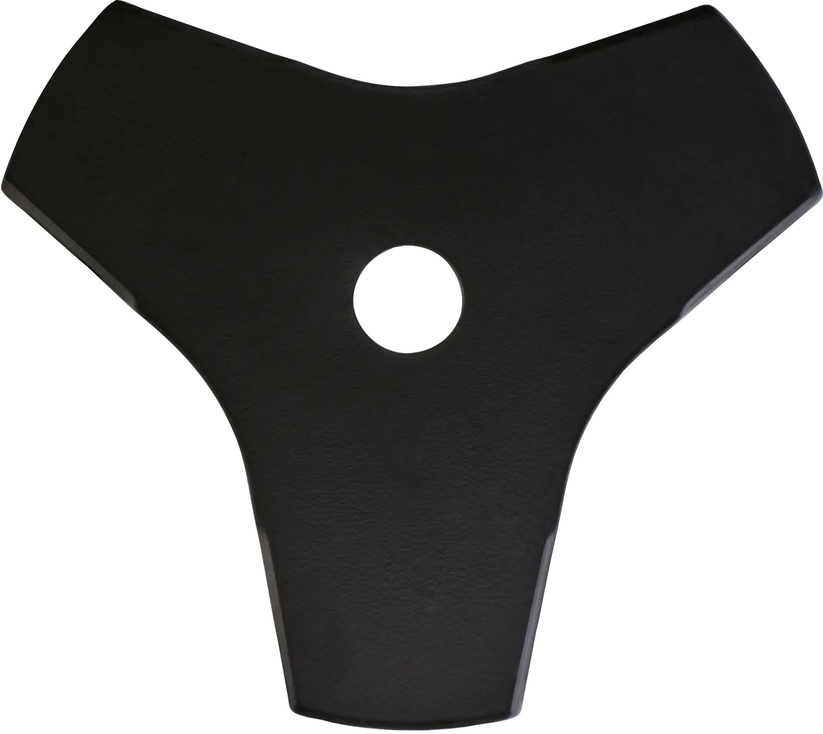 Einhell Dickichtmesser 200 GC-CT 18/24 Li P Einhell Dickichtmesser 200 GC-CT 18/24 Li P