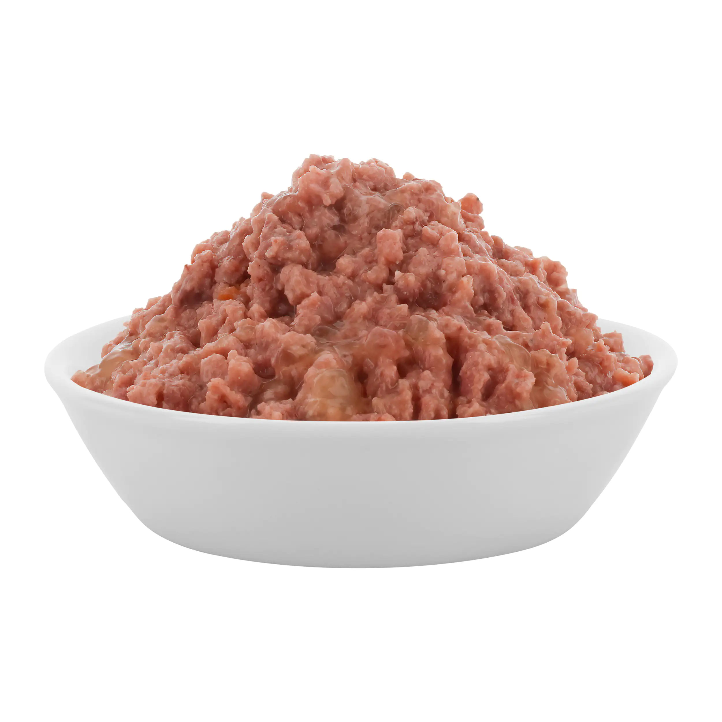 Lucky Lou Kittenfutter Geflügel und Forelle 200 g