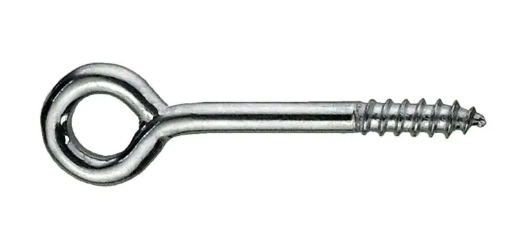 Gerüstösen 12,0 x 95 mm