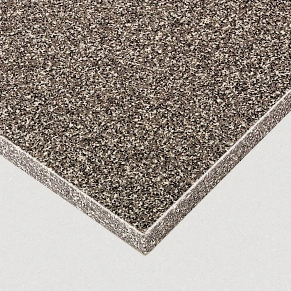 Wolfcraft Lochsäge Ø 56 mm Diamant Ceramic Wolfcraft Lochsäge Ø 56 mm Diamant Ceramic