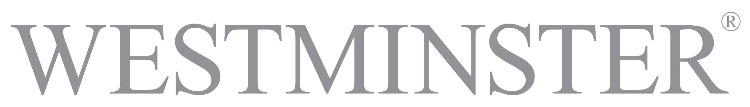 Westminster Heimtextil Westminster Heimtextil