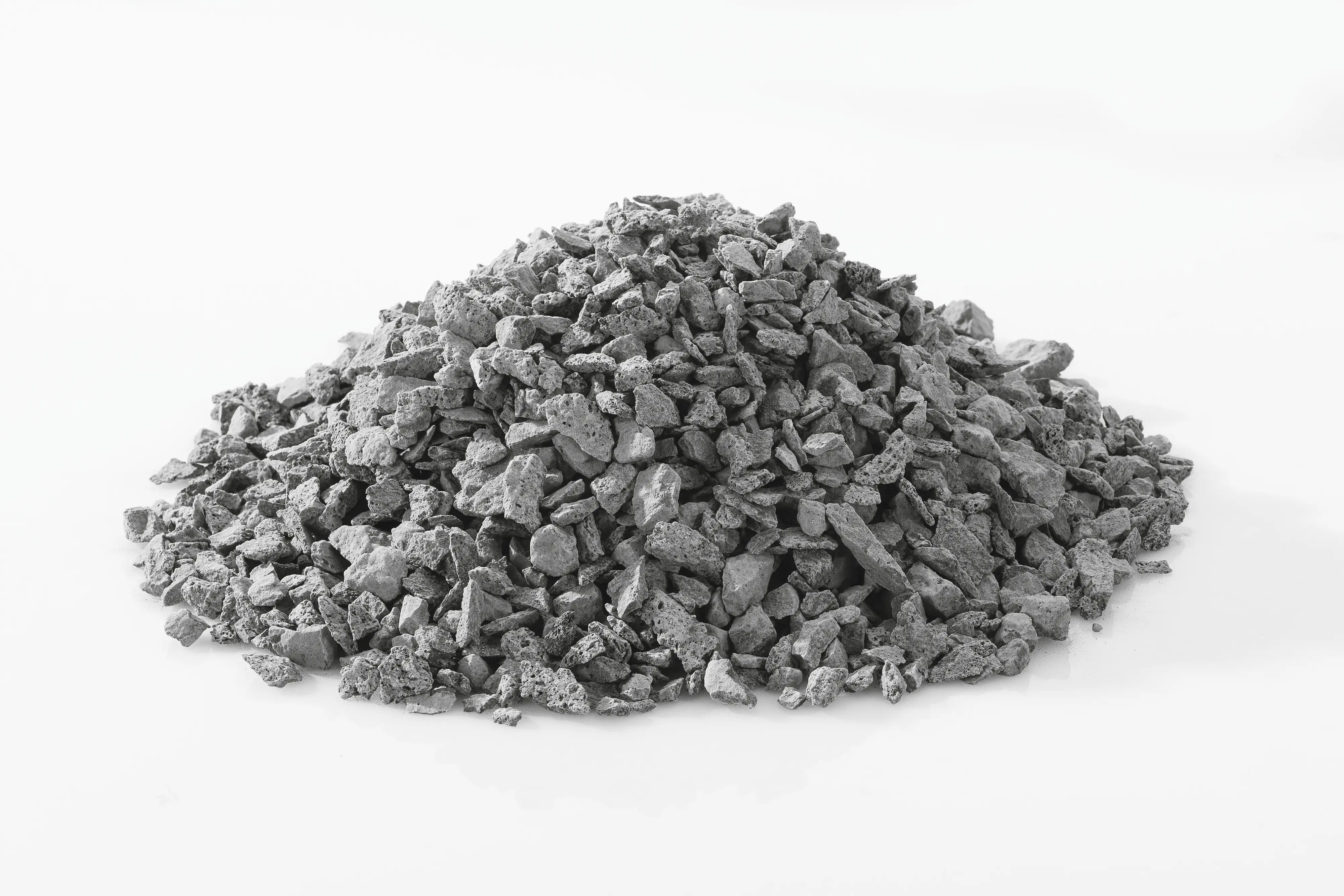 EHL Big Bag mit Splitt 8-16 mm Körnung ca. 780 kg