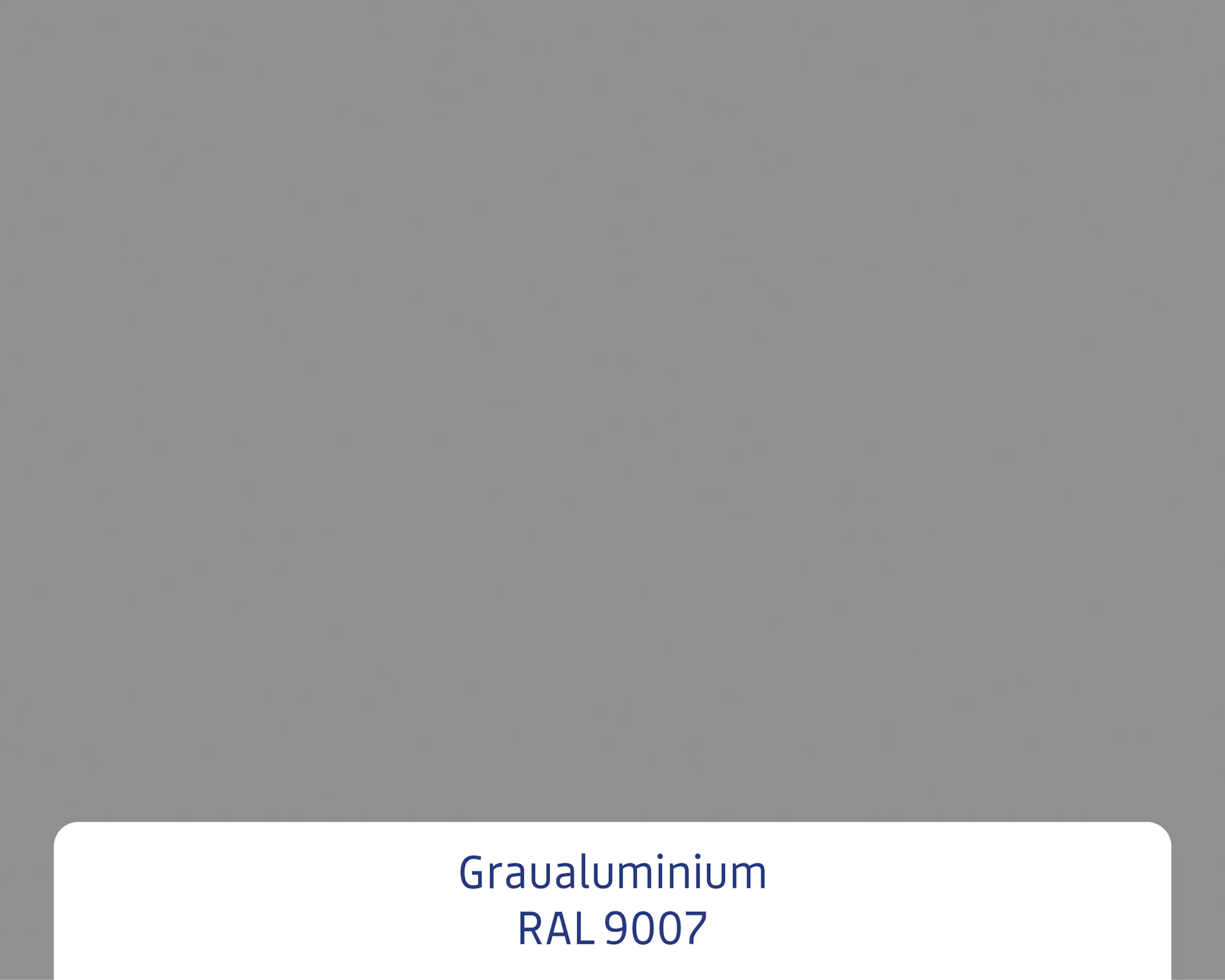 EcoStar Haustür ISOPRO Secur IPS 410S RC2 graualuminium 110 x 210 cm EcoStar Haustür ISOPRO Secur IPS 410S RC2 graualuminium 110 x 210 cm