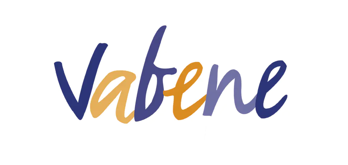 Vabene