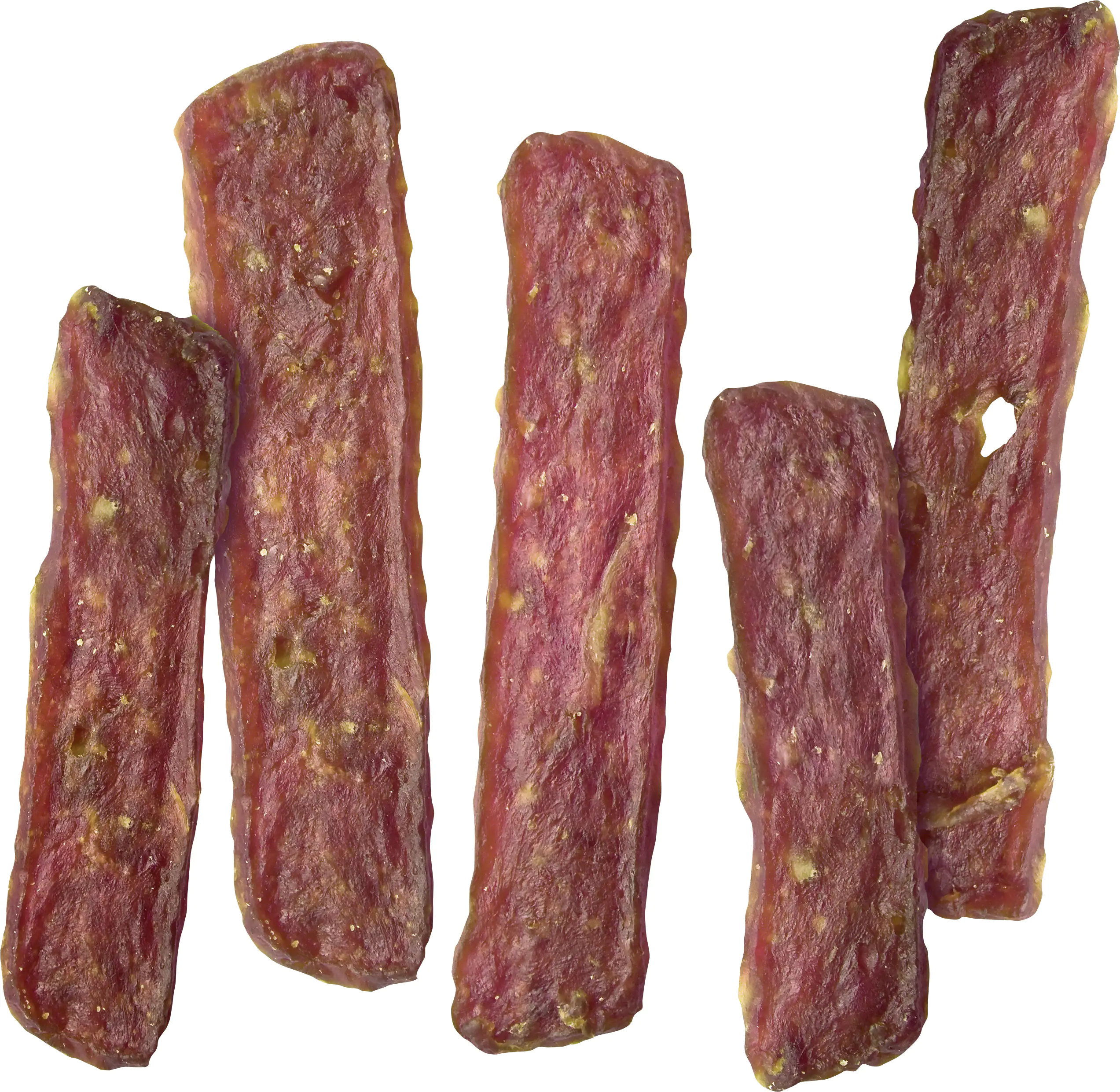 Vitakraft HAM Schinkenstreifen 80 g