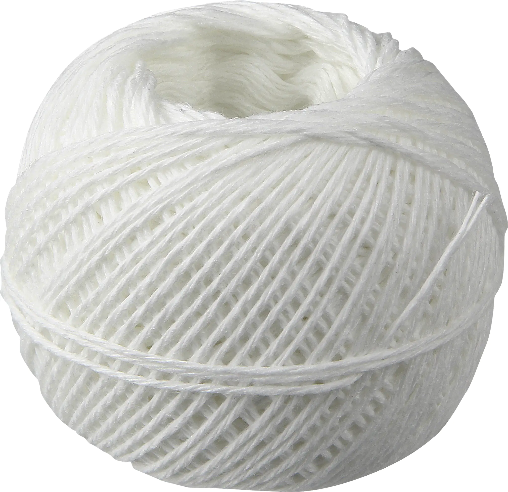 Fackelmann Kochbindfaden 100 m